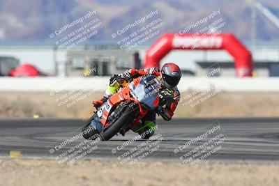 media/Jan-13-2025-Ducati Revs (Mon) [[8d64cb47d9]]/3-B Group/Session 3 (Turn 4)/